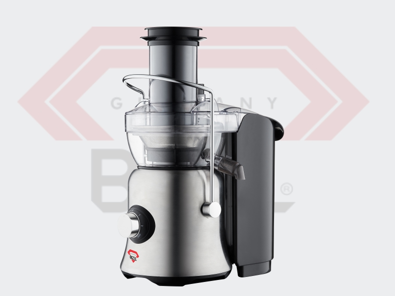 2023-07-31-015331_BL 165-1